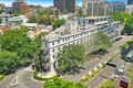 Property photo of 50-58 Sir John Young Crescent Woolloomooloo NSW 2011
