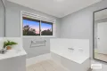 Property photo of 48 Celandine Street Shailer Park QLD 4128
