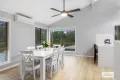 Property photo of 48 Celandine Street Shailer Park QLD 4128