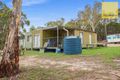 Property photo of 357 Mogo Road Oallen NSW 2622