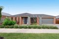 Property photo of 46 Hedgeley Road Bell Park VIC 3215
