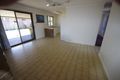 Property photo of 8 Fenchurch Street Alexander Heights WA 6064