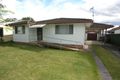 Property photo of 5 Shortland Avenue Killarney Vale NSW 2261