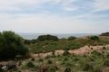 Property photo of 32 Cadogan Avenue Ventnor VIC 3922