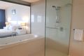 Property photo of 2224/9 Ferny Avenue Surfers Paradise QLD 4217