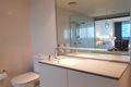 Property photo of 2224/9 Ferny Avenue Surfers Paradise QLD 4217