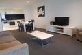 Property photo of 2224/9 Ferny Avenue Surfers Paradise QLD 4217