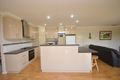 Property photo of 72 Shetland Drive Moama NSW 2731