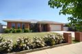 Property photo of 72 Shetland Drive Moama NSW 2731