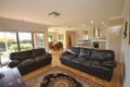 Property photo of 72 Shetland Drive Moama NSW 2731