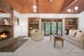 Property photo of 15 Cooks Crescent North Warrandyte VIC 3113