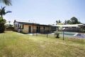 Property photo of 33 Stewart Street Edmonton QLD 4869