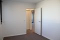 Property photo of 47/111 Canberra Avenue Griffith ACT 2603