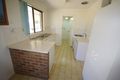 Property photo of 8 Fenchurch Street Alexander Heights WA 6064