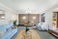 Property photo of 31 Mistral Street Katoomba NSW 2780