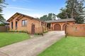 Property photo of 31 Mistral Street Katoomba NSW 2780