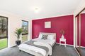 Property photo of 31 Mistral Street Katoomba NSW 2780