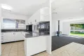 Property photo of 193 Spinks Road Glossodia NSW 2756