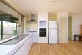 Property photo of 18 Bloodwood Circle South Lake WA 6164