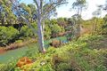 Property photo of 5 Old Cessnock Road Mulbring NSW 2323