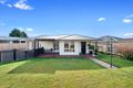 Property photo of 11 Kuranda Close Devonport TAS 7310