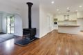 Property photo of 87 Russell Street Deniliquin NSW 2710