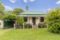 Property photo of 167 Harle Street Abermain NSW 2326