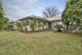 Property photo of 87 Russell Street Deniliquin NSW 2710