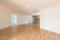 Property photo of 179 Currie Street Warnbro WA 6169