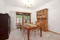 Property photo of 15 Cooks Crescent North Warrandyte VIC 3113