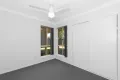 Property photo of 32 Antler Place Upper Coomera QLD 4209
