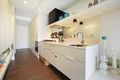 Property photo of 2014/22 Dorcas Street Southbank VIC 3006