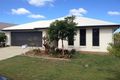 Property photo of 21 Mersey Street North Lakes QLD 4509