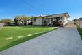 Property photo of 105 Halstead Street Gulliver QLD 4812