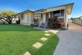 Property photo of 105 Halstead Street Gulliver QLD 4812