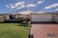 Property photo of 6 D'Arcole Turn Secret Harbour WA 6173
