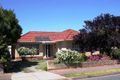 Property photo of 21 Young Street Seacliff SA 5049