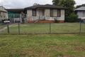 Property photo of 42 Gallop Street Warwick Farm NSW 2170