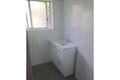 Property photo of 2/14 Miller Street Unley SA 5061
