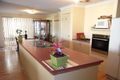 Property photo of 3 Birchwood Court South Lake WA 6164