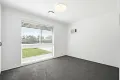 Property photo of 193 Spinks Road Glossodia NSW 2756