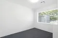 Property photo of 193 Spinks Road Glossodia NSW 2756
