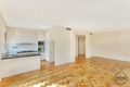 Property photo of 1/676 Toorak Road Malvern VIC 3144
