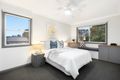 Property photo of 40 Ronald Avenue Ryde NSW 2112