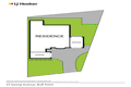 Property photo of 15 Kyong Avenue Buff Point NSW 2262