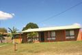 Property photo of 28 Turquoise Street Bethania QLD 4205