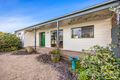 Property photo of 39 Smith Street Yea VIC 3717