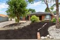 Property photo of 5 Gloaming Close Hillbank SA 5112