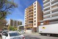 Property photo of 54/2 French Avenue Bankstown NSW 2200