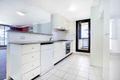 Property photo of 54/2 French Avenue Bankstown NSW 2200